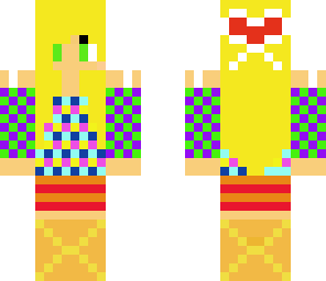 disco gal 2
