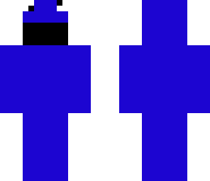 original cookie monster