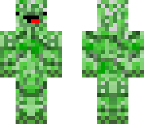 durp creeper