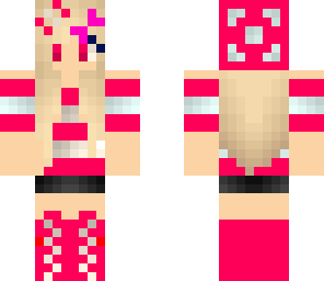 tot fixed
