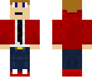 teen no copying it took forever to make