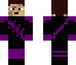 ender warrior