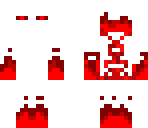 zsd