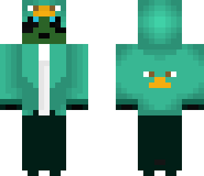 p p z