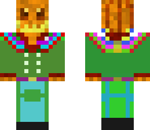 army general