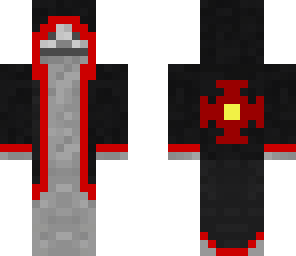 sirleonar templario