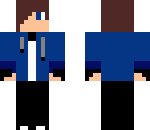 mcwolf321ver2