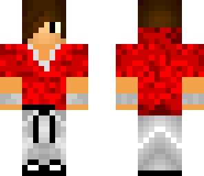 duke's skin 2