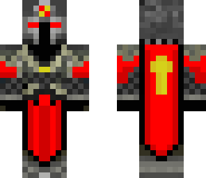 blood bath knight