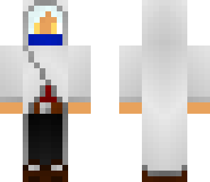 jhark - fixed