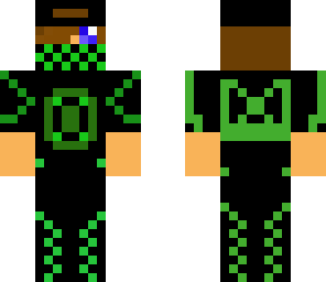 for bastiman123