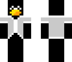 polskipingwin