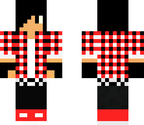 red boy 2
