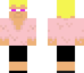 doflamingo