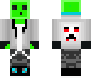 dj slime hoodie fixed