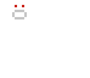 head
