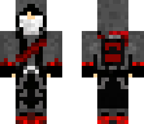ninja 