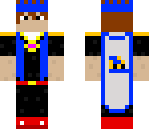 runescape swp