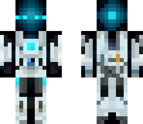 ender dj