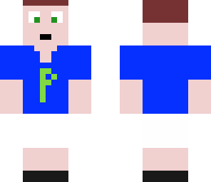 pauliukas115