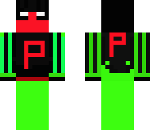 batmanpipplo