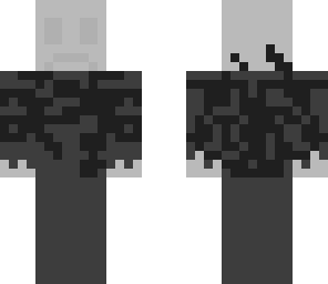 scary slenderman