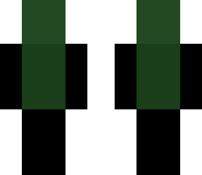 ursd