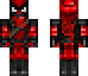 derp deadpool