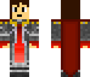 wizard