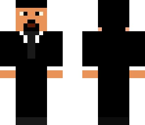 tony stark