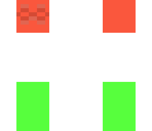 hungarianman