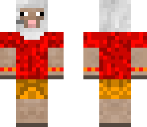 cabbagecrew