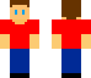 redguyofstone
