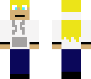 jeff the killer before
