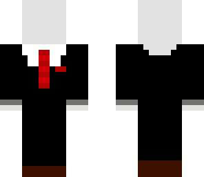 slender