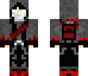 assasin
