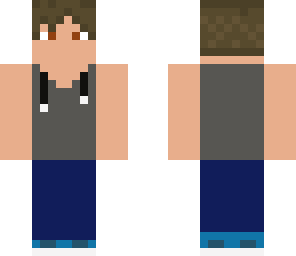 idk looks ok