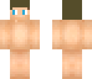 boy base