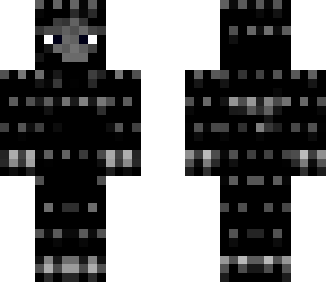 mr chain armor