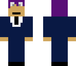 gman