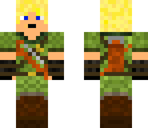 elf