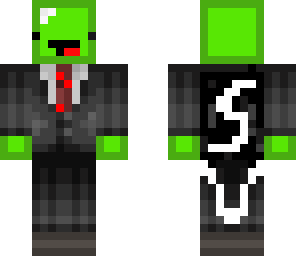 derpy emerold