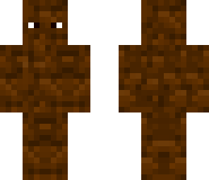 camouflage