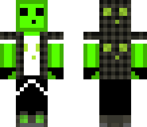greenslime12232