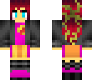 sunset-shimmer -equestria girls collection
