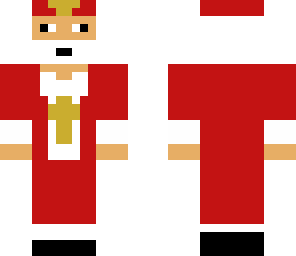 sinterklaas