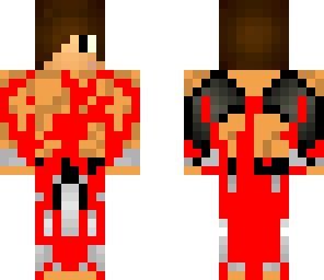 pinkidogtnt