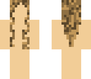 girl base
