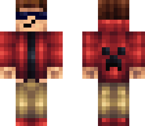 icraft