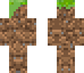 earthpeople